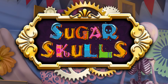 Sugar Skulls Review