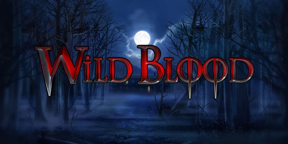 Wild Blood Review