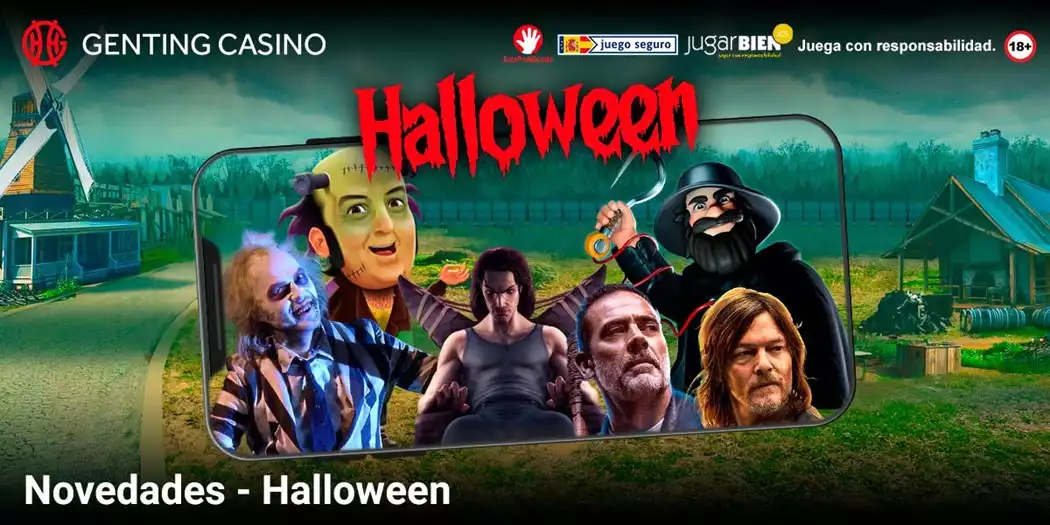 5-slots-Halloween-imprescindibles.jpg