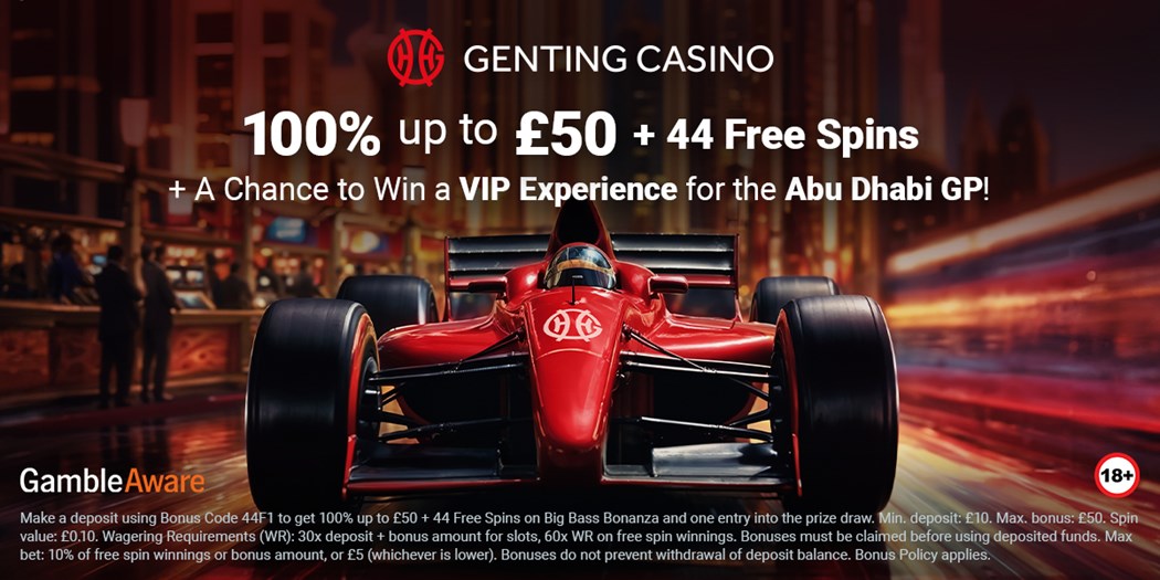 (GC UK) Abu Dhabi GP VIP Experience Banner - 1200x600.jpg