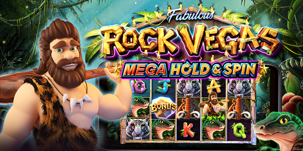 cats free slots no download