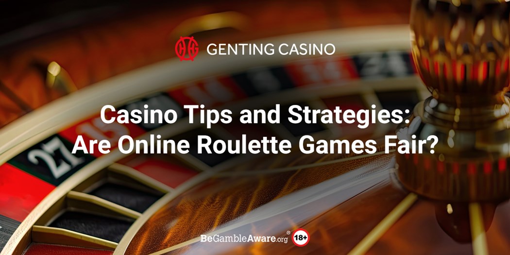 Mastering Live Casino Blackjack: An In-Depth Guide for Players Hopes and Dreams