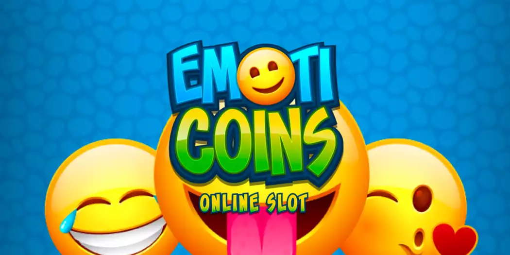 EmotiCoins Review