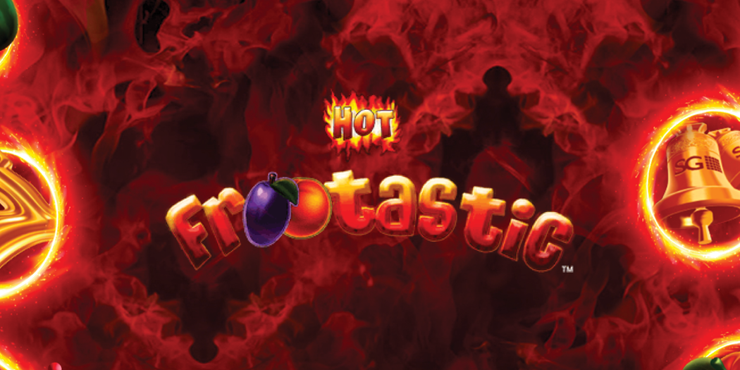 hot frootastic free