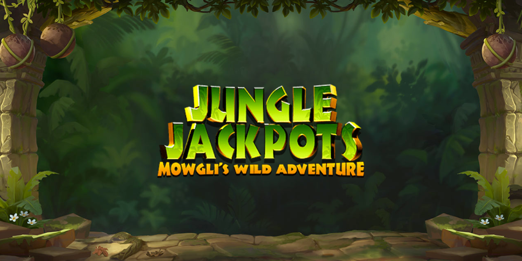 jungle jackpots free play