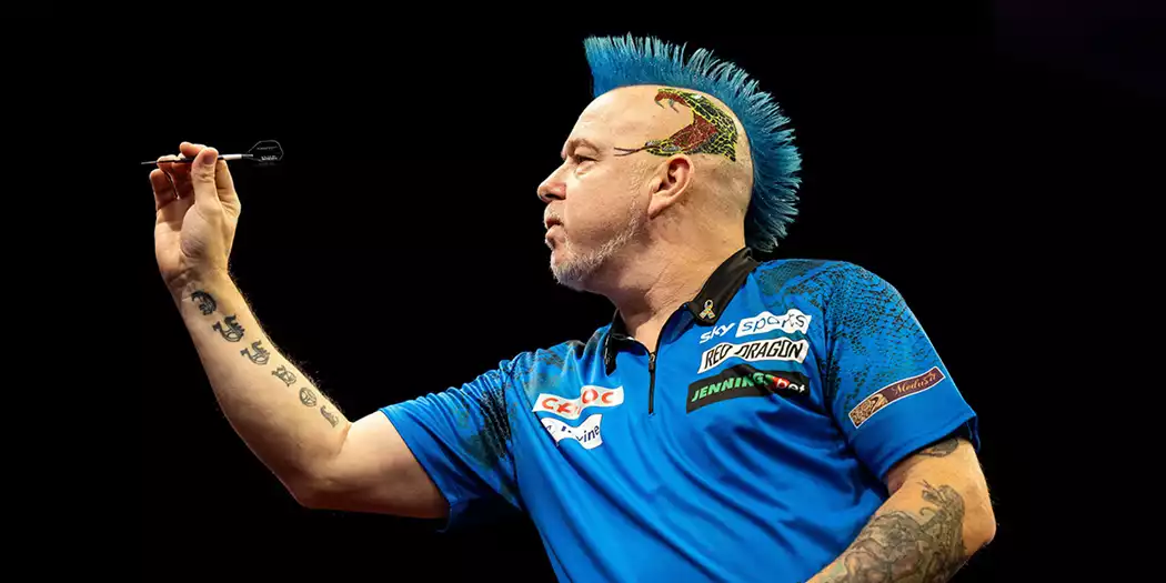 Premier League Darts Preview – Night 12