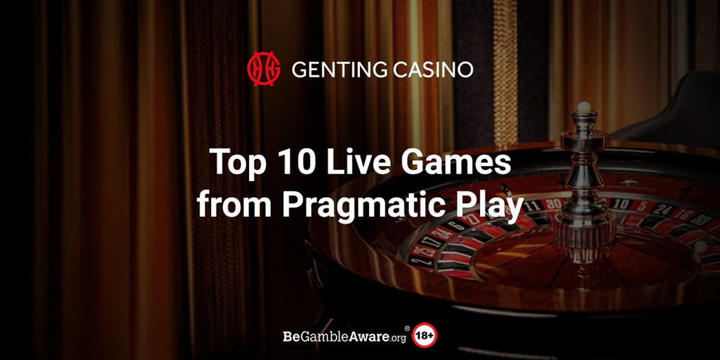 Play Free Roulette (Pragmatic Play) Game