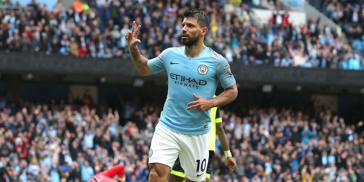 Manchester City v Aston Villa Preview And Betting Tips – Premier League