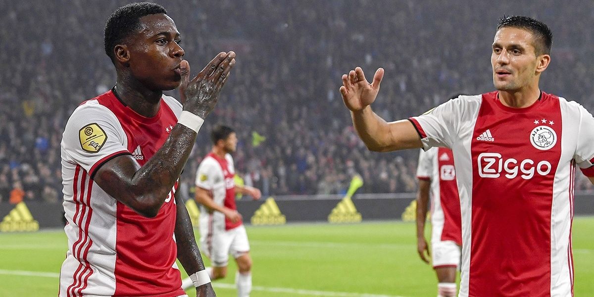 Valencia v Ajax Preview And Betting Tips – Champions League Matchday 2