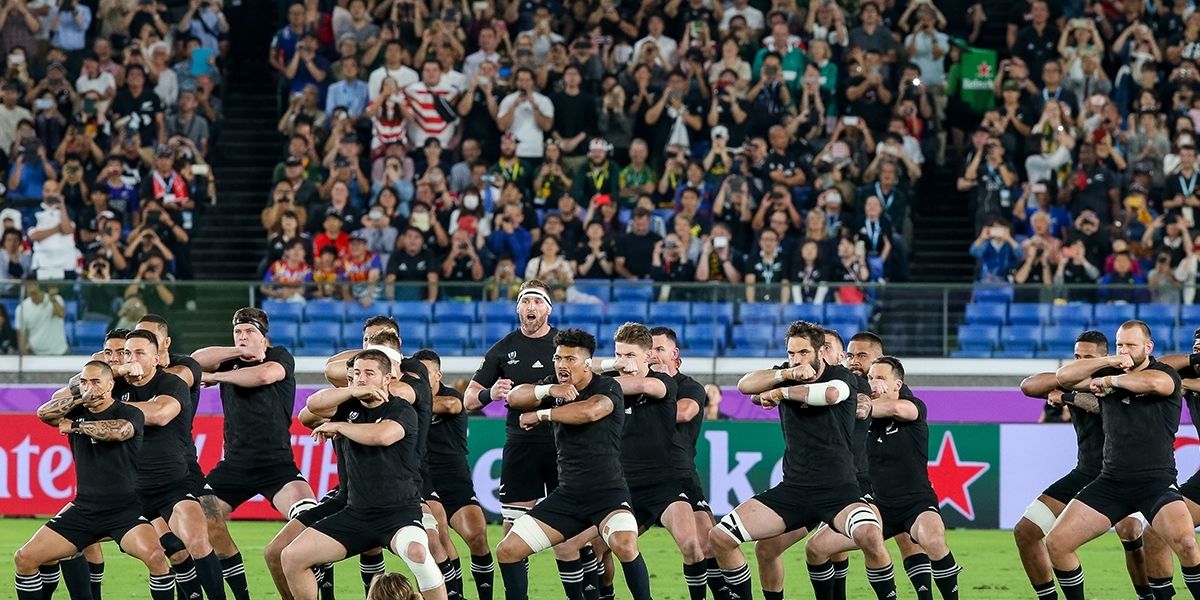 Canada v All Blacks Preview And Betting Tips – Rugby World Cup