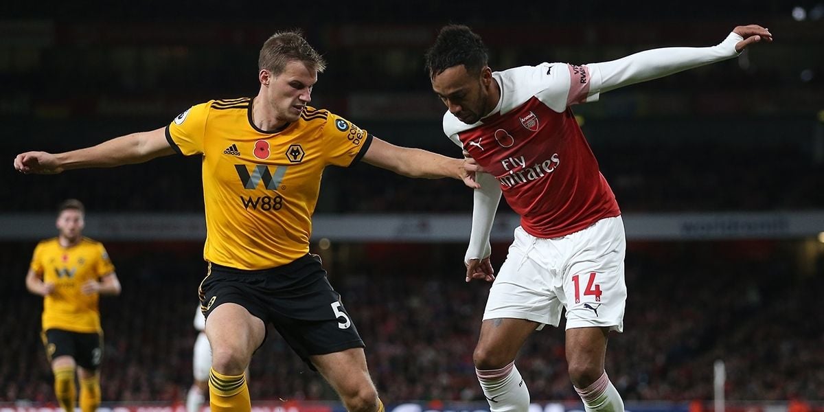 Arsenal v Wolves Preview And Betting Tips – Premier League