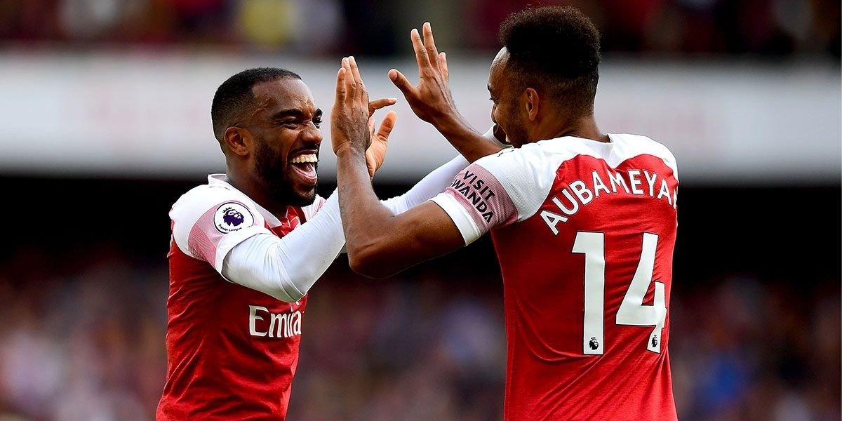 Arsenal v Aston Villa Preview And Betting Tips – Premier League