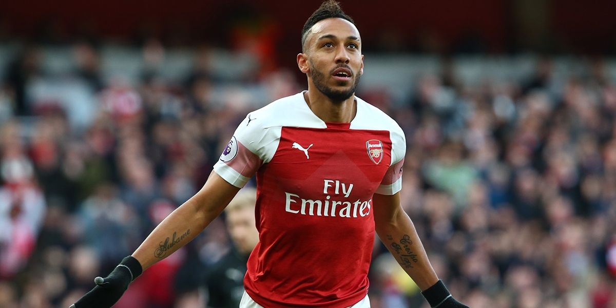 Sheffield United v Arsenal Preview And Betting Tips – Premier League