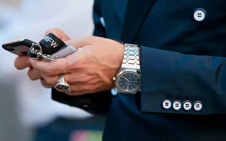 Audemars_Piguet_Royal_Oak.jpg