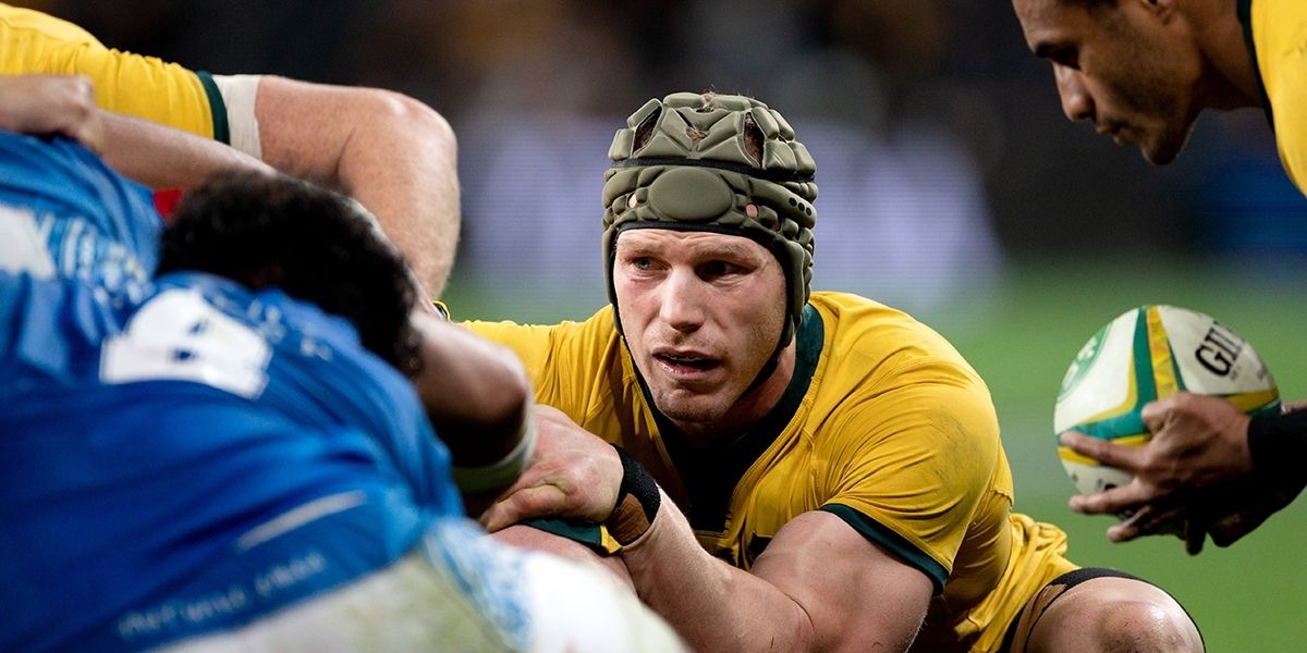 Australia v Fiji Preview And Betting Tips – Rugby World Cup