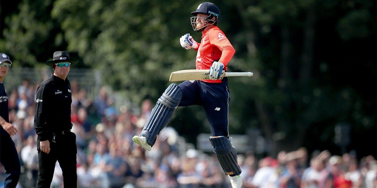 England vs India - T20 Series - Cricket Betting Preview