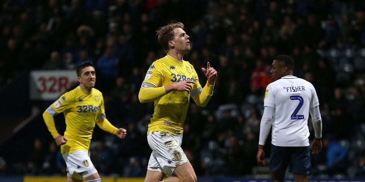 Barnsley v Leeds Preview And Betting Tips – Championship