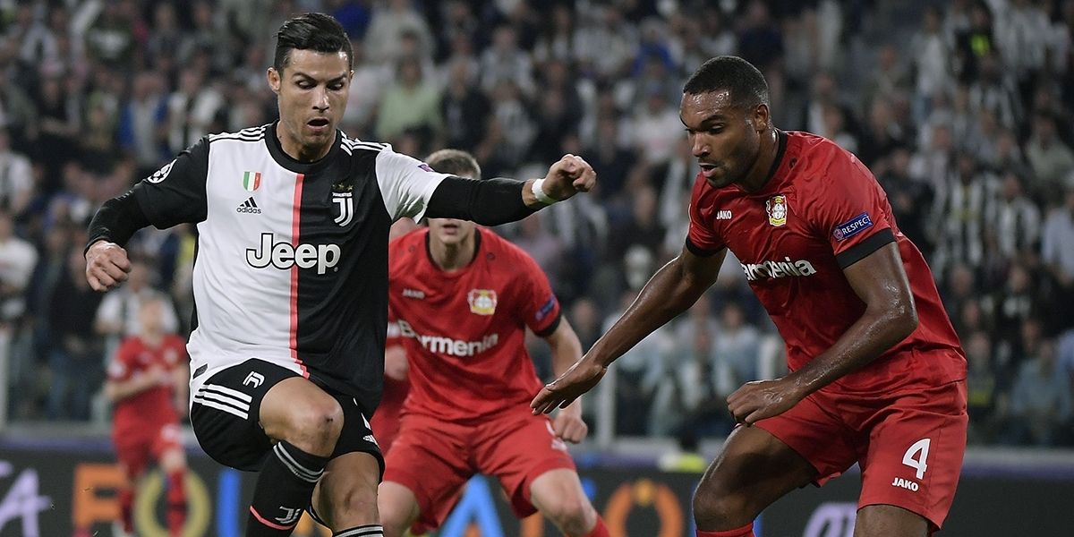 Leverkusen v Juventus Preview And Betting Tips – Champions League Matchday 6