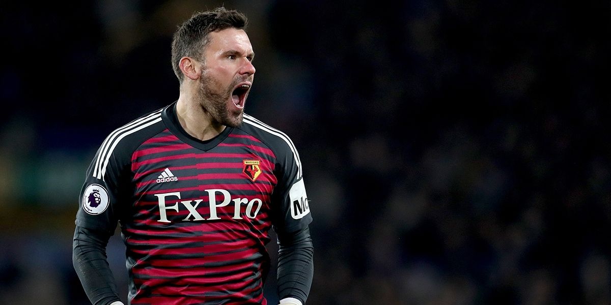 Watford vs Southampton - Premier League Betting Preview