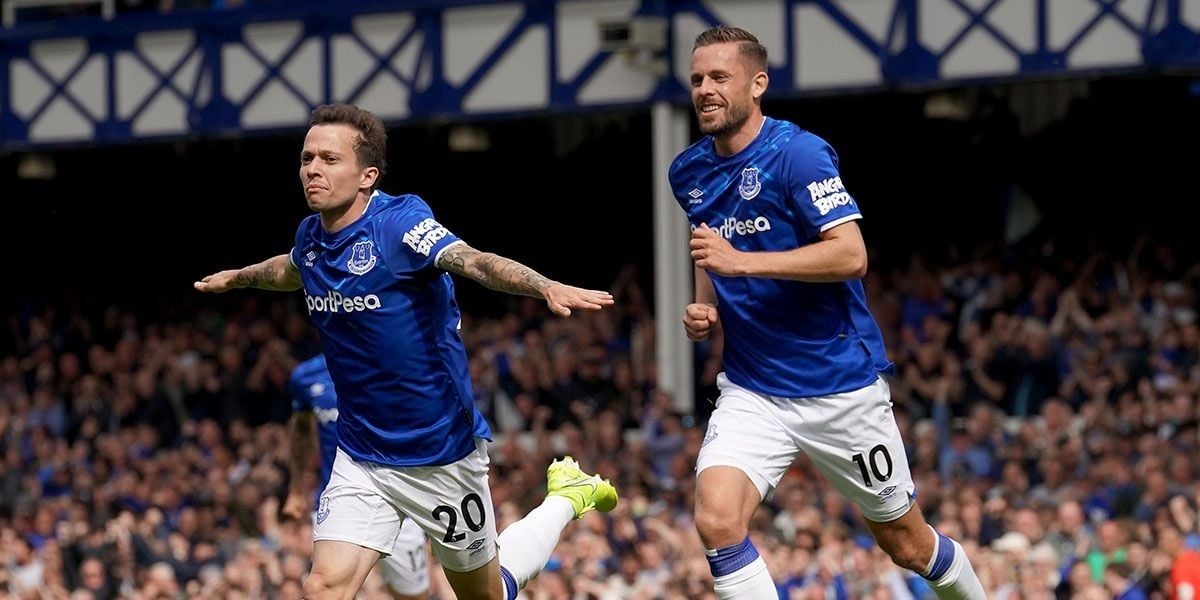 Everton v Sheffield United Preview And Betting Tips – Premier League