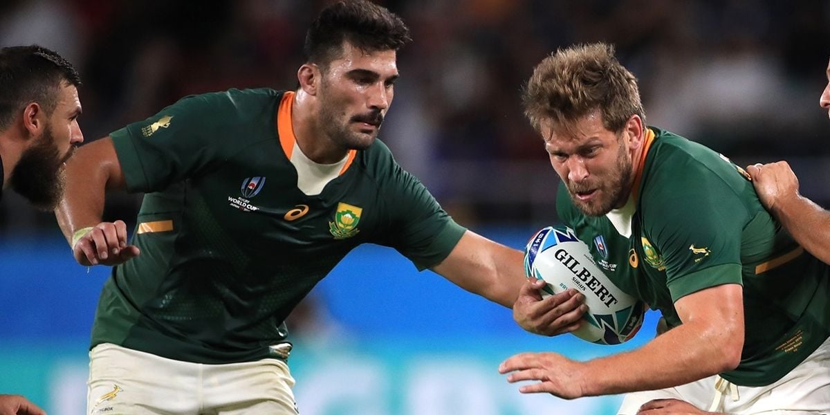 South Africa v Canada Preview And Betting Tips – Rugby World Cup