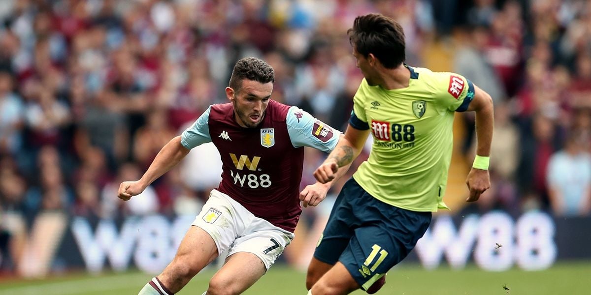 Bournemouth v Aston Villa Preview And Betting Tips – Premier League