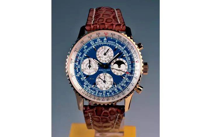 Breitling_Navitimer.png