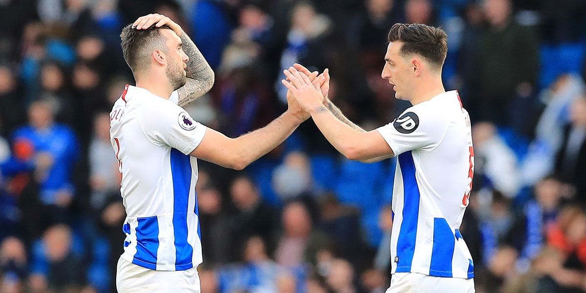 Aston Villa v Brighton Preview And Betting Tips – Premier League