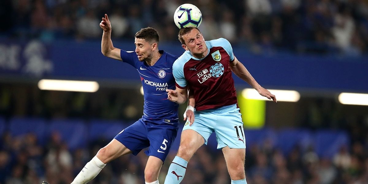 Burnley v Chelsea Preview And Betting Tips – Premier League