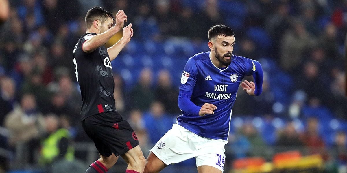 Cardiff v Reading Preview And Betting Tips – FA Cup 4th Round Replay