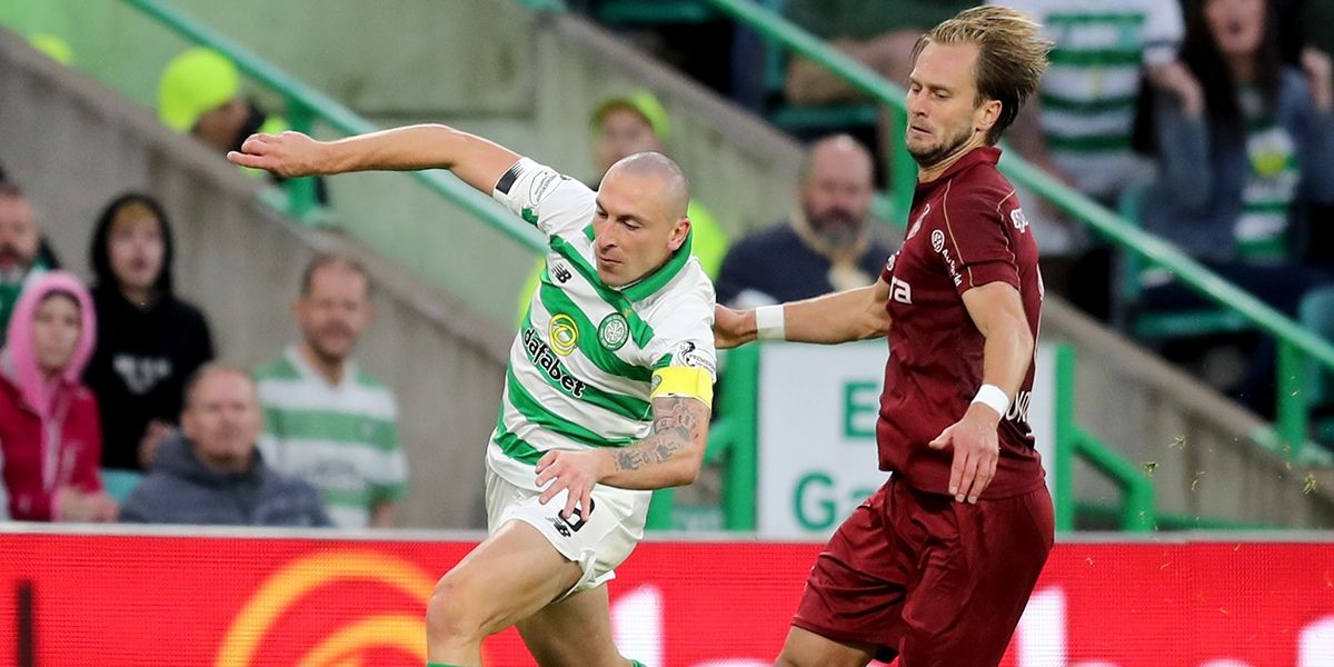 Celtic v CFR Cluj Preview And Betting Tips – Europa League Matchday 2