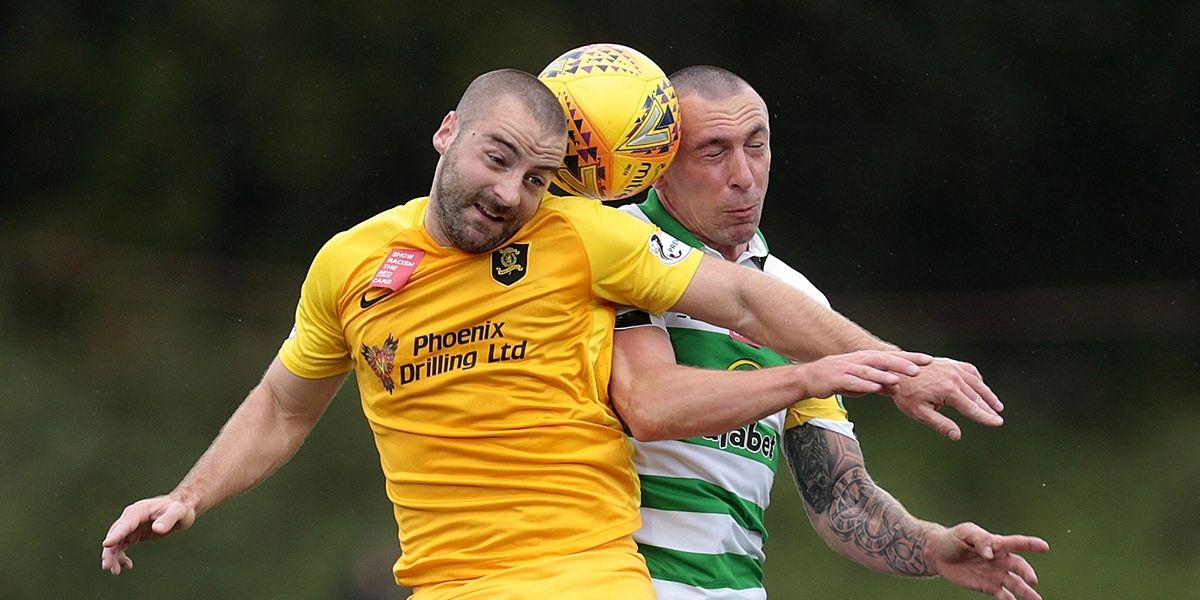 Celtic v Livingston Preview And Betting Tips – Scottish Premiership