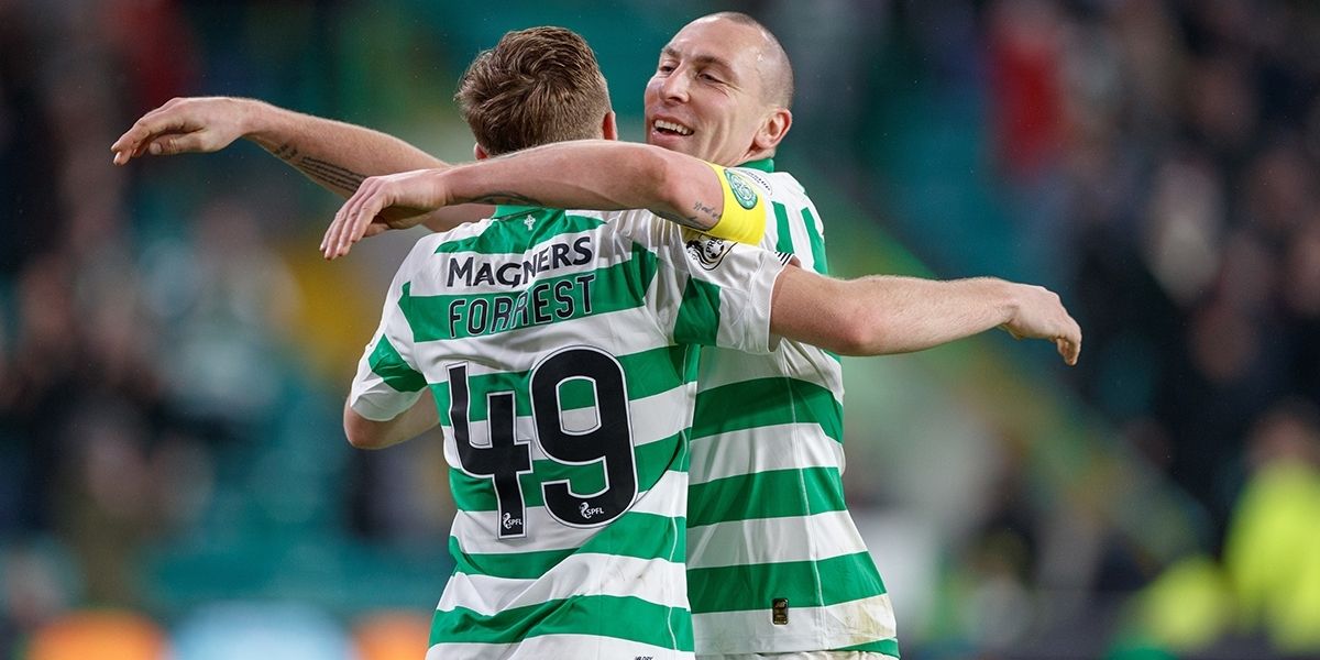 Celtic v Hamilton Preview And Betting Tips – Scottish Premiership