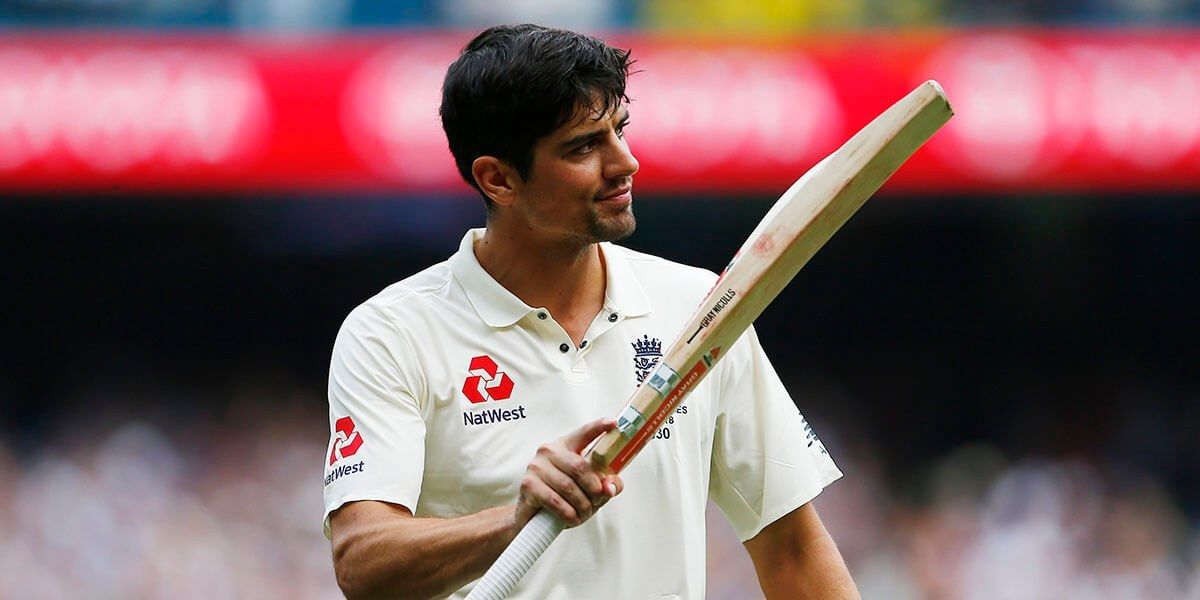 England vs India 5th Test - Cricket Betting Preview