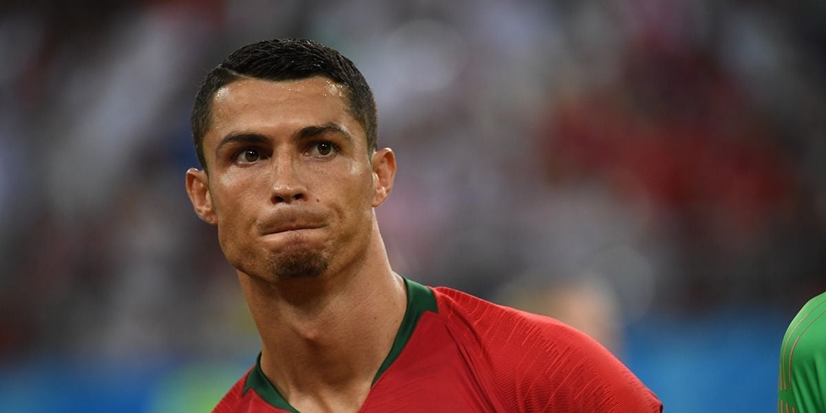 Portugal vs Switzerland | UEFA Nations League Betting Preview