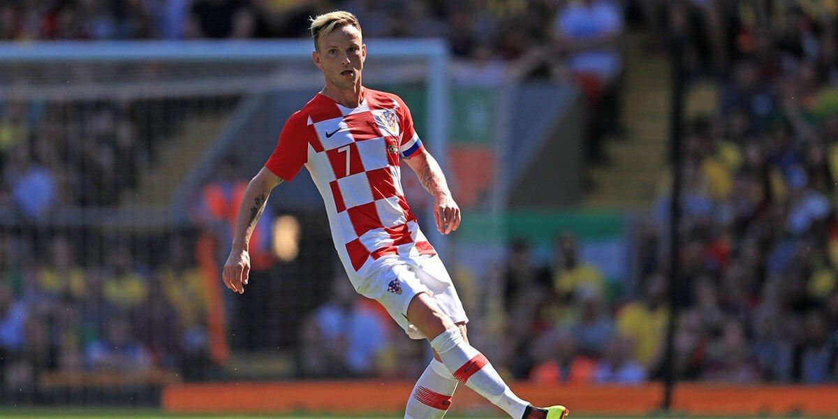 Croatia v Nigeria - Betting Preview