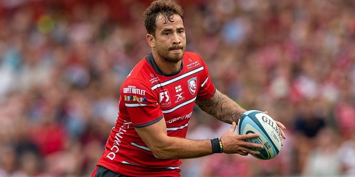 Gloucester v Toulouse Preview And Betting Tips – Champions Cup Round One