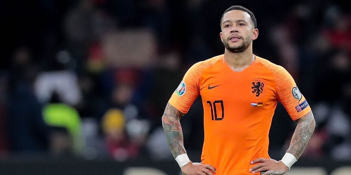 Portugal vs Netherlands - UEFA Nations League Final Betting Preview