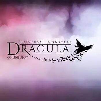 Dracula slot