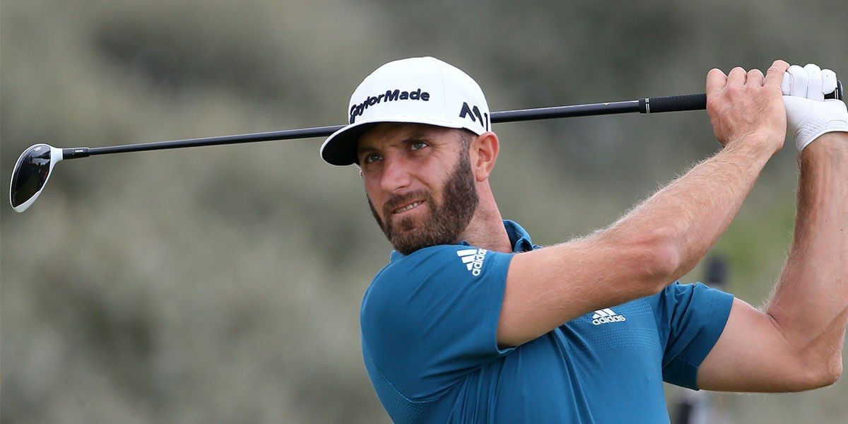 US Open - Golf Betting Preview