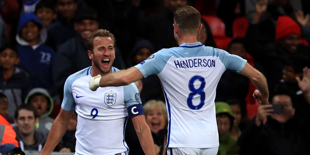 England v Montenegro Preview And Betting Tips – Euro 2020 Qualifiers Matchday 9