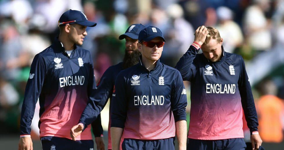 Australia vs England: One-Day International - Cricket Betting Preview