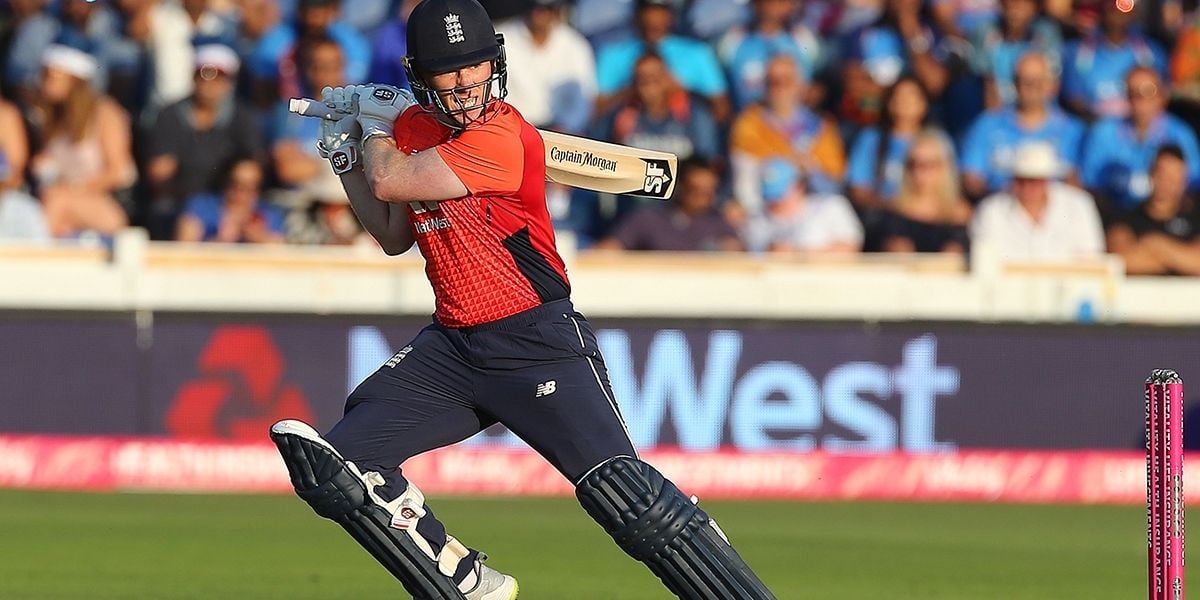 England vs Pakistan - 2nd ODI Cricket Betting Preview