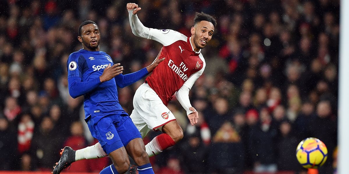 Everton v Arsenal Preview And Betting Tips – Premier League