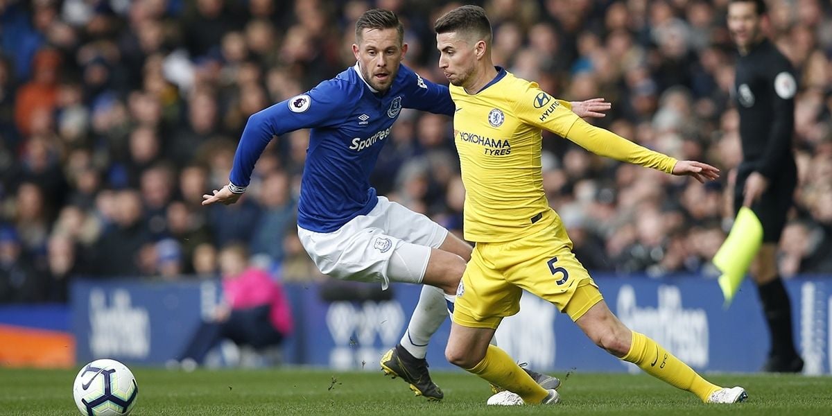 Everton v Chelsea Preview And Betting Tips Premier League