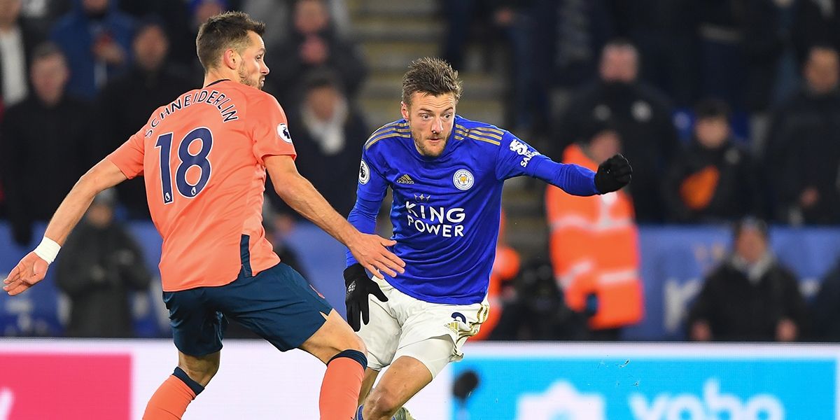 Everton v Leicester Preview And Betting Tips – EFL Cup Quarterfinals