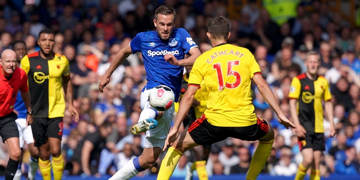 Everton v Watford Preview And Betting Tips – EFL Cup Last 16