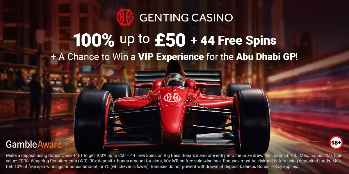 (GC UK) Abu Dhabi GP VIP Experience Banner - 1200x600.jpg