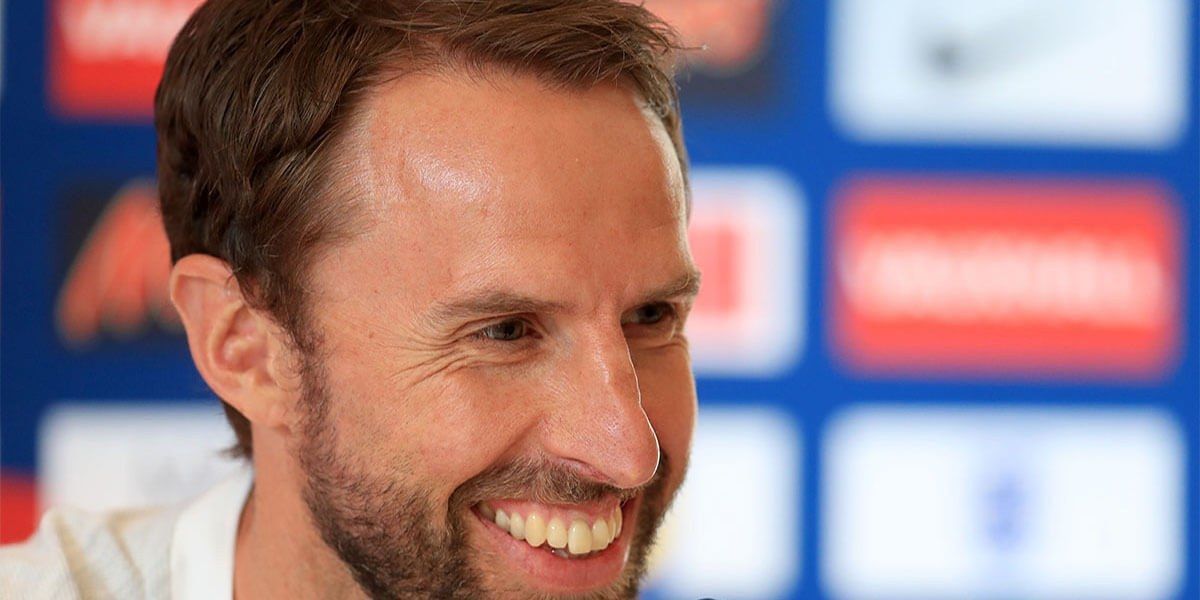 World Cup - England Betting Preview