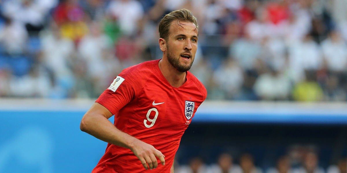 England v Bulgaria Preview And Betting Tips – Euro 2020 Qualifiers Round 5